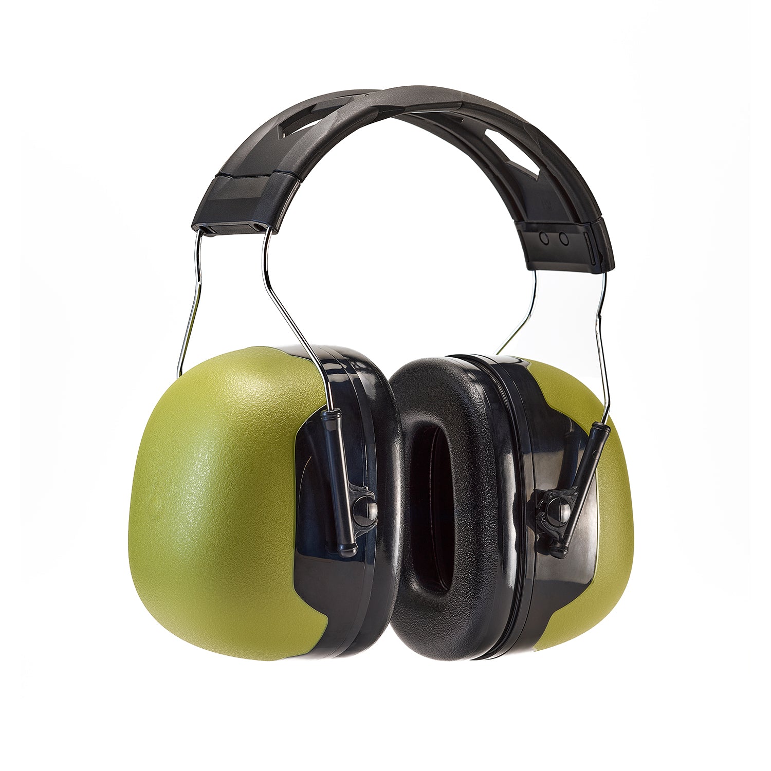 ZeroPlus AM20 Earmuffs