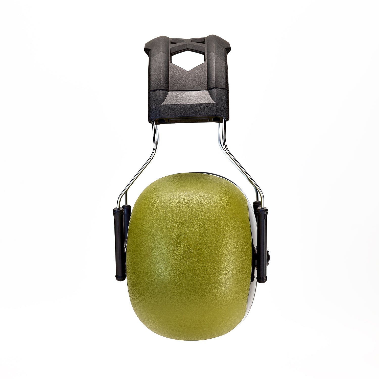 ZeroPlus AM20 Earmuffs