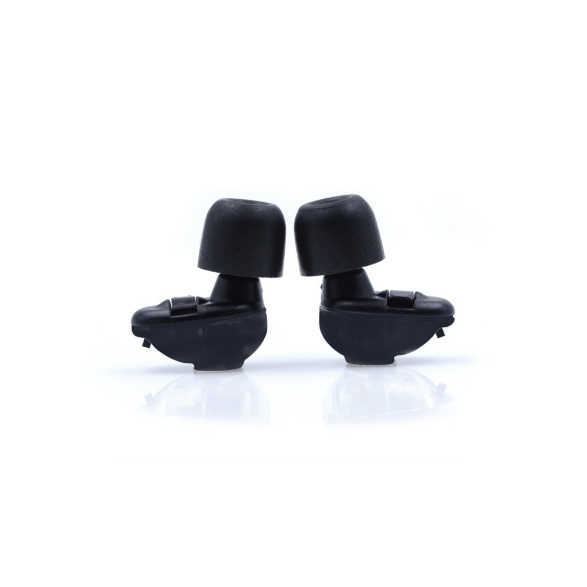 ZeroPlus DU40 NH+ AS Earplugs