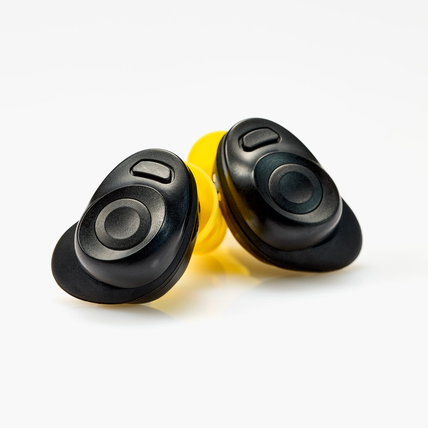 ZeroPlus Protec WO40 Earplugs